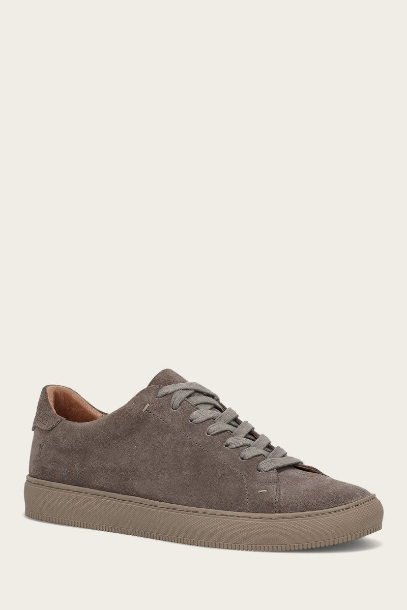 Swift Flow Astor Low Lace