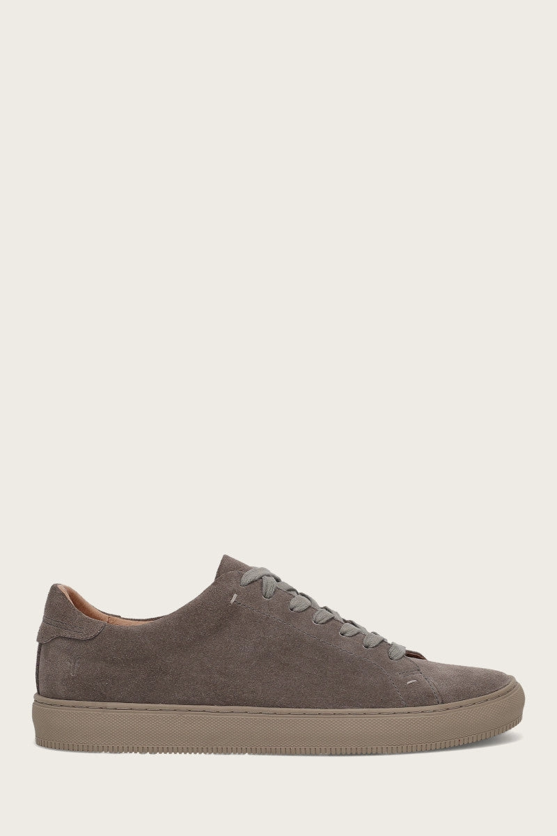 Swift Flow Astor Low Lace