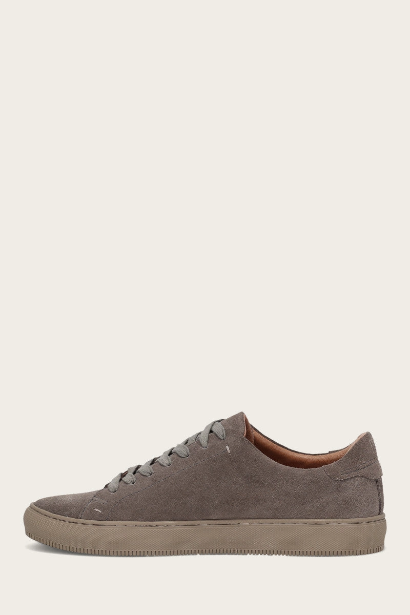 Swift Flow Astor Low Lace