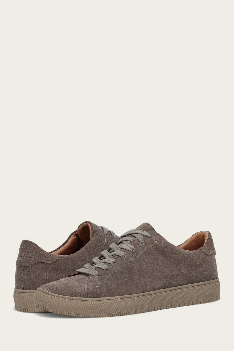 Swift Flow Astor Low Lace