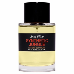 Synthetic Jungle Eau de Parfum