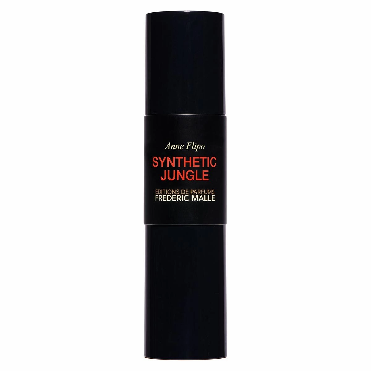 Synthetic Jungle Eau de Parfum