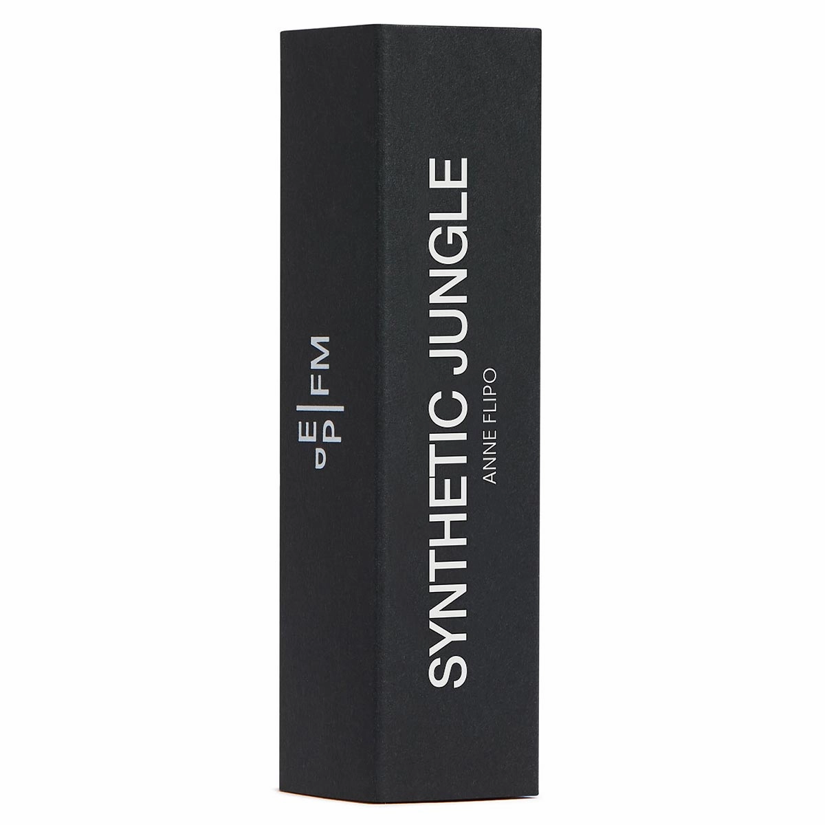 Synthetic Jungle Eau de Parfum