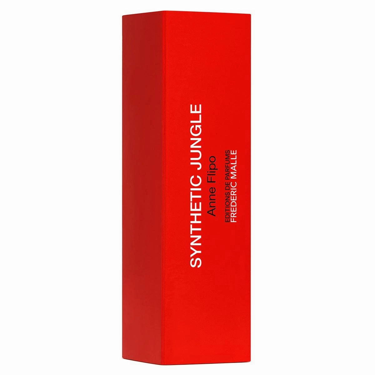 Synthetic Jungle Eau de Parfum