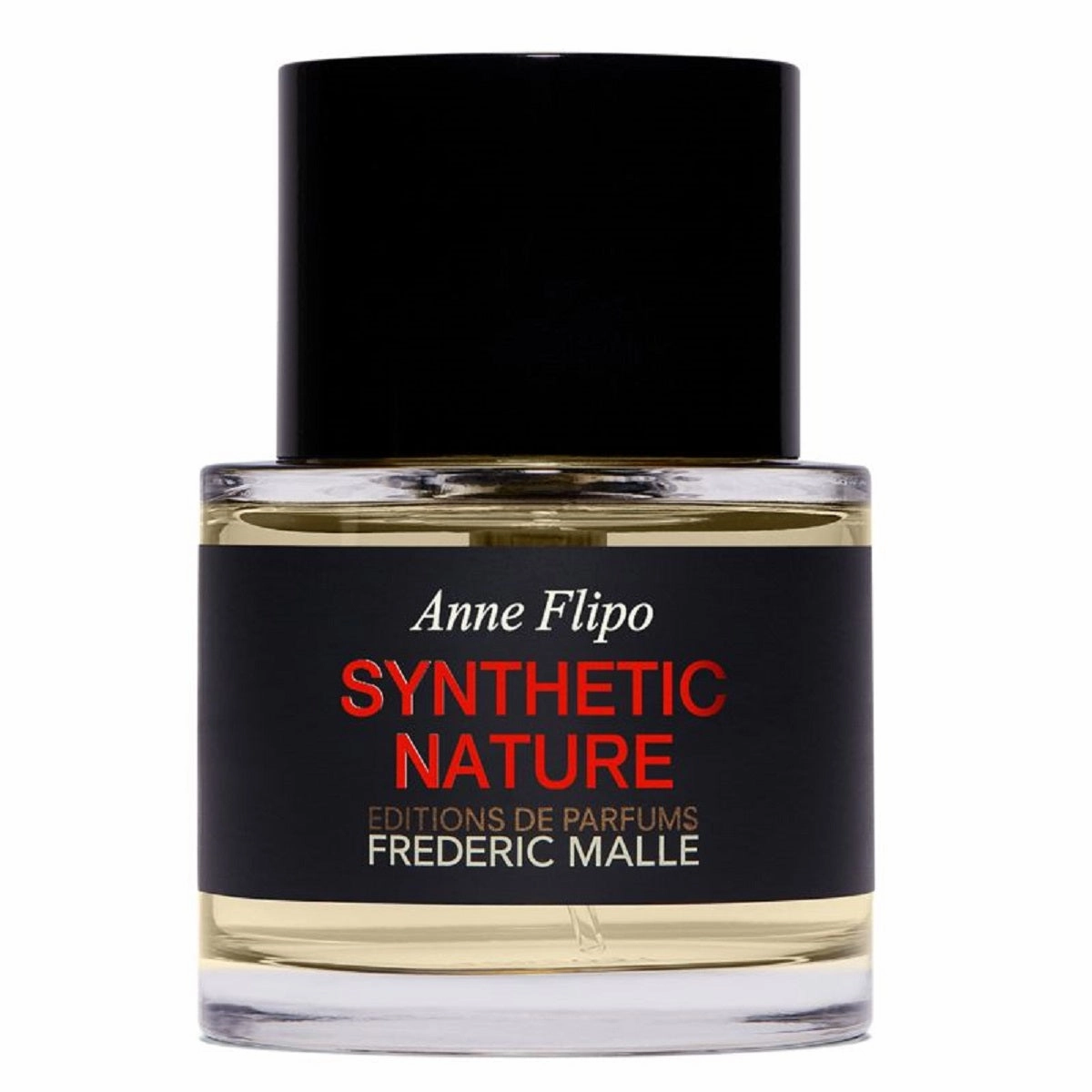Synthetic Nature Eau de Parfum