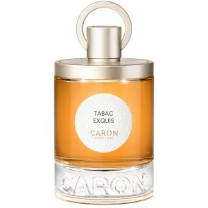Tabac Exquis EDP