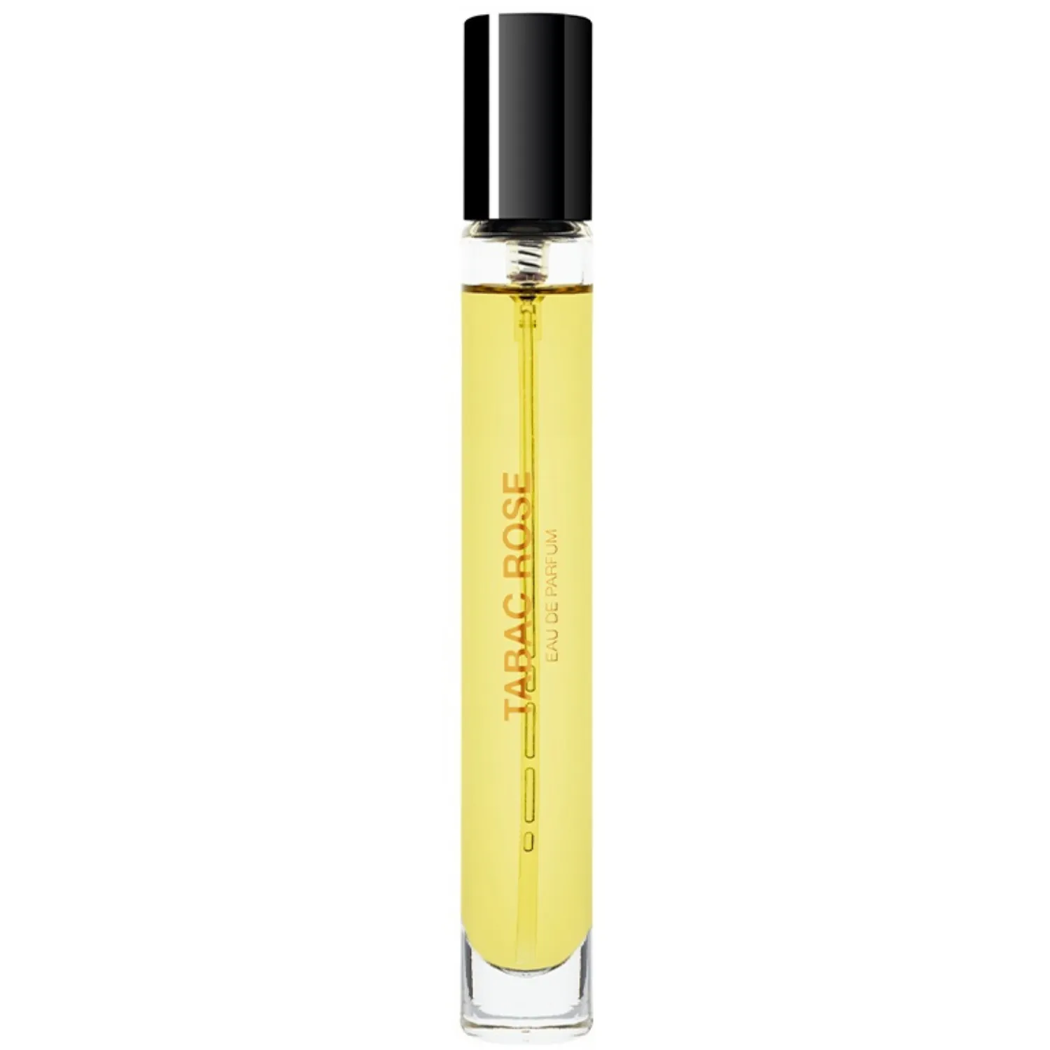 Tabac Rose Travel Spray