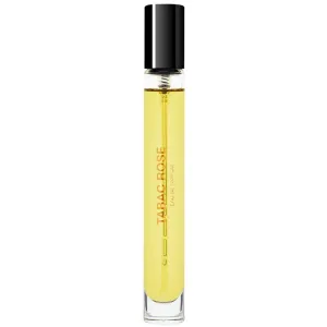 Tabac Rose Travel Spray