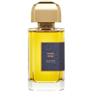 Tabac Rose