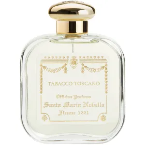 Tabacco Toscano 1221 Edition