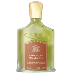 Tabarome
