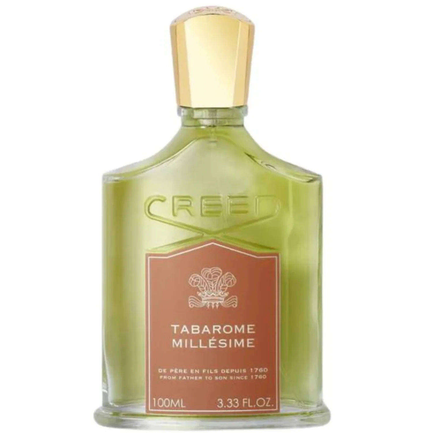 Tabarome