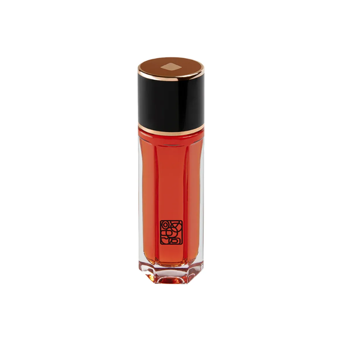 Tableau Parisien Eau de Parfum