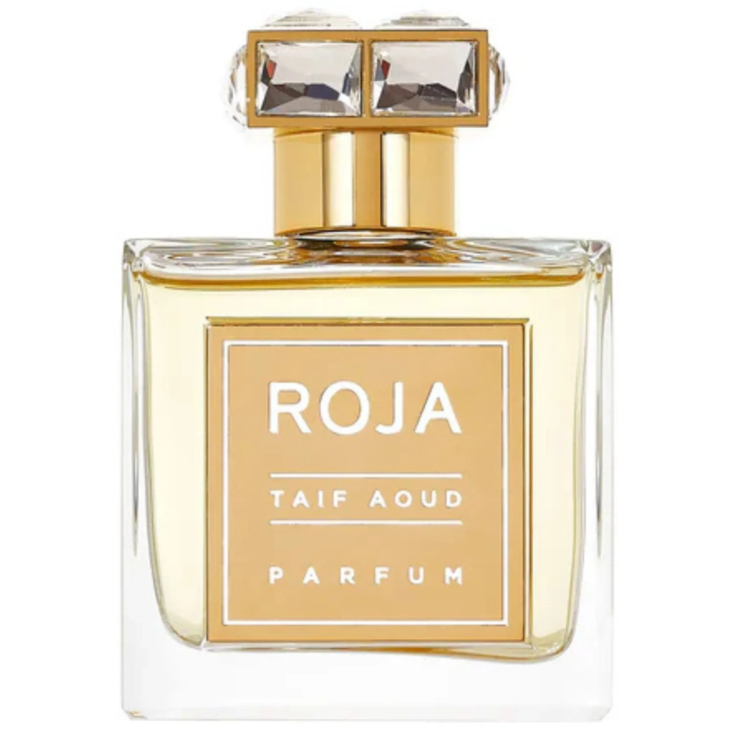 Taif Aoud