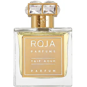 Taif Aoud