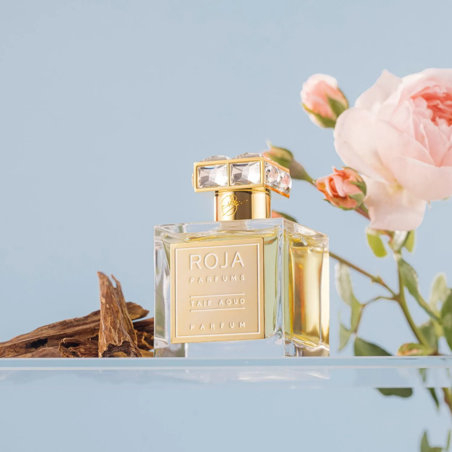 Taif Aoud