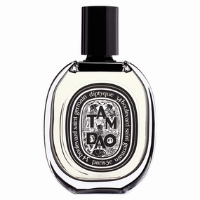 Tam Dao Eau de Parfum