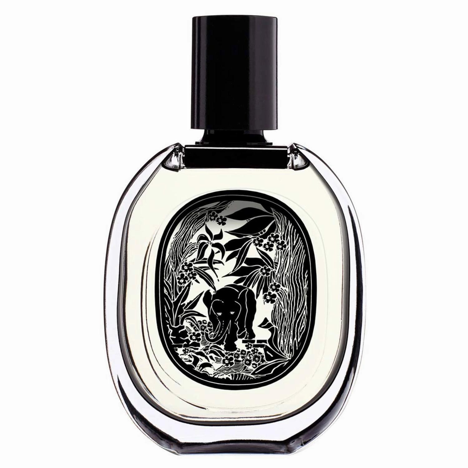 Tam Dao Eau de Parfum