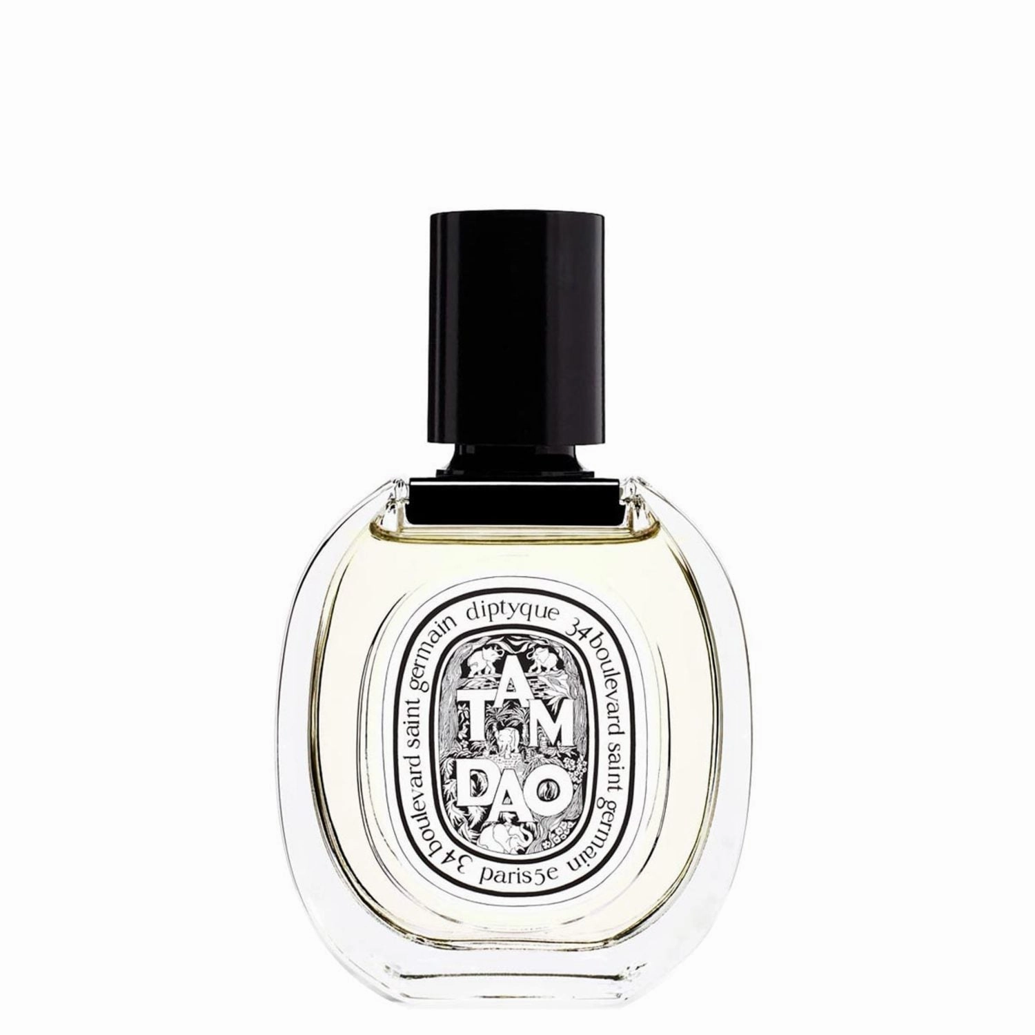 Tam Dao Eau de Toilette