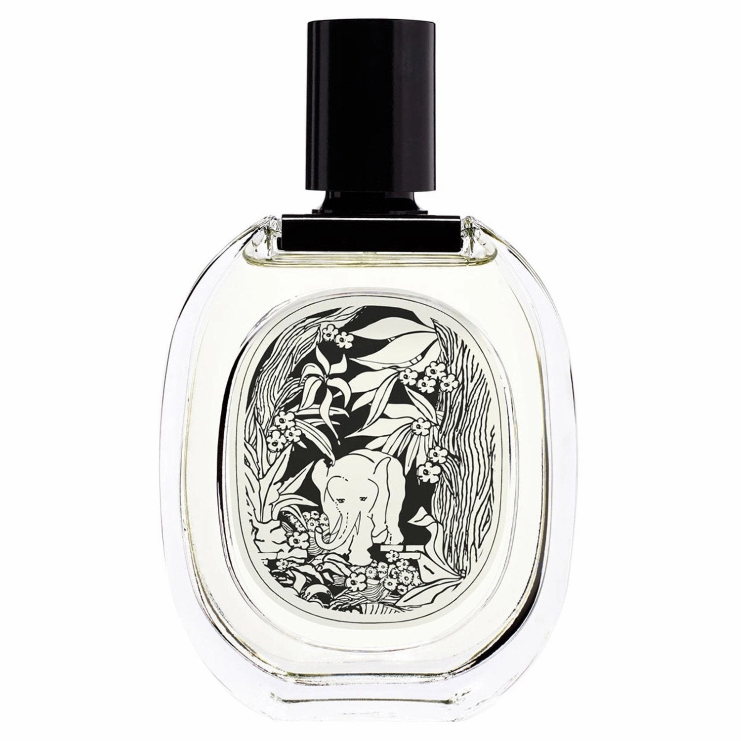 Tam Dao Eau de Toilette