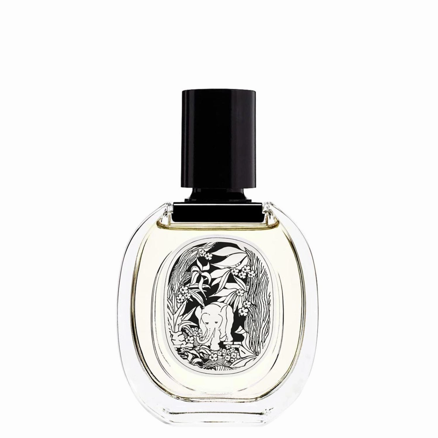 Tam Dao Eau de Toilette