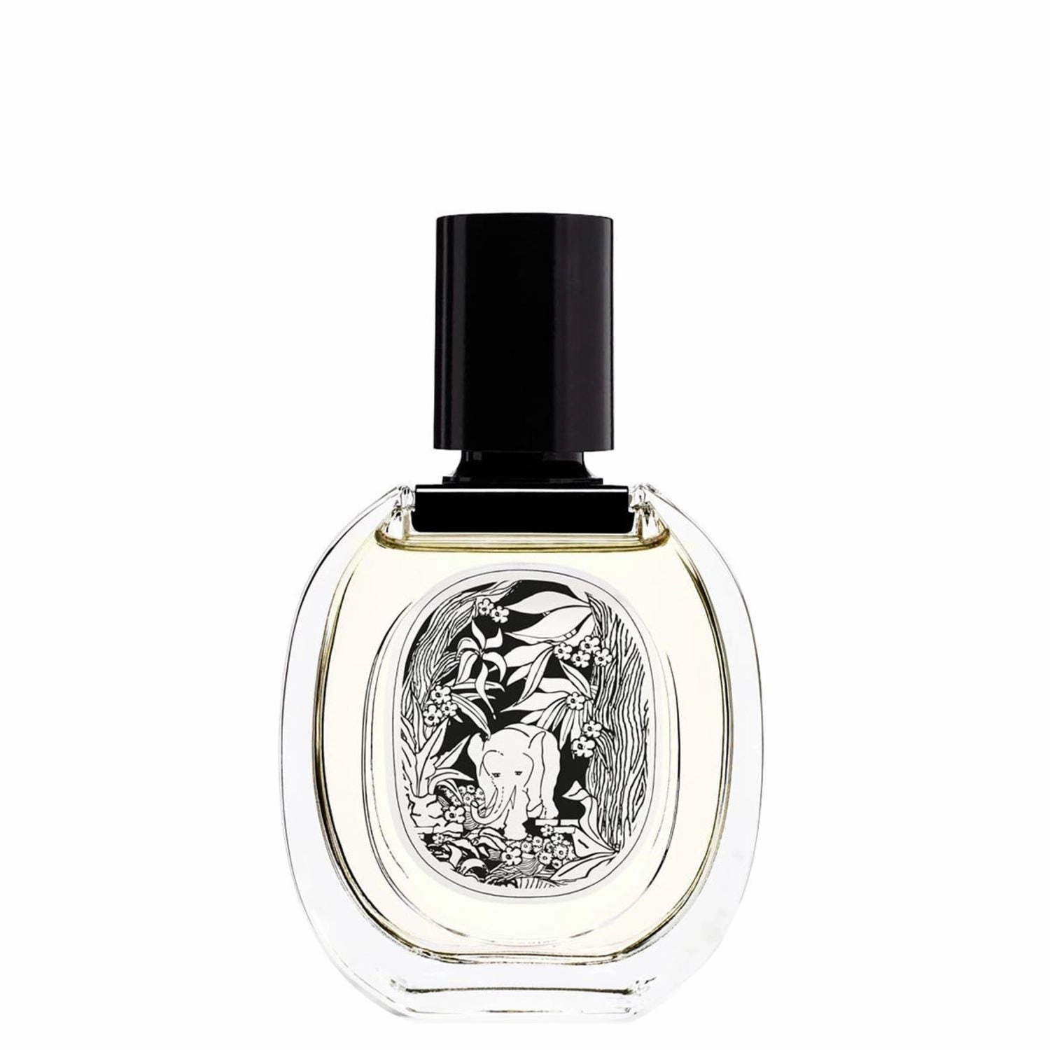Tam Dao Eau de Toilette