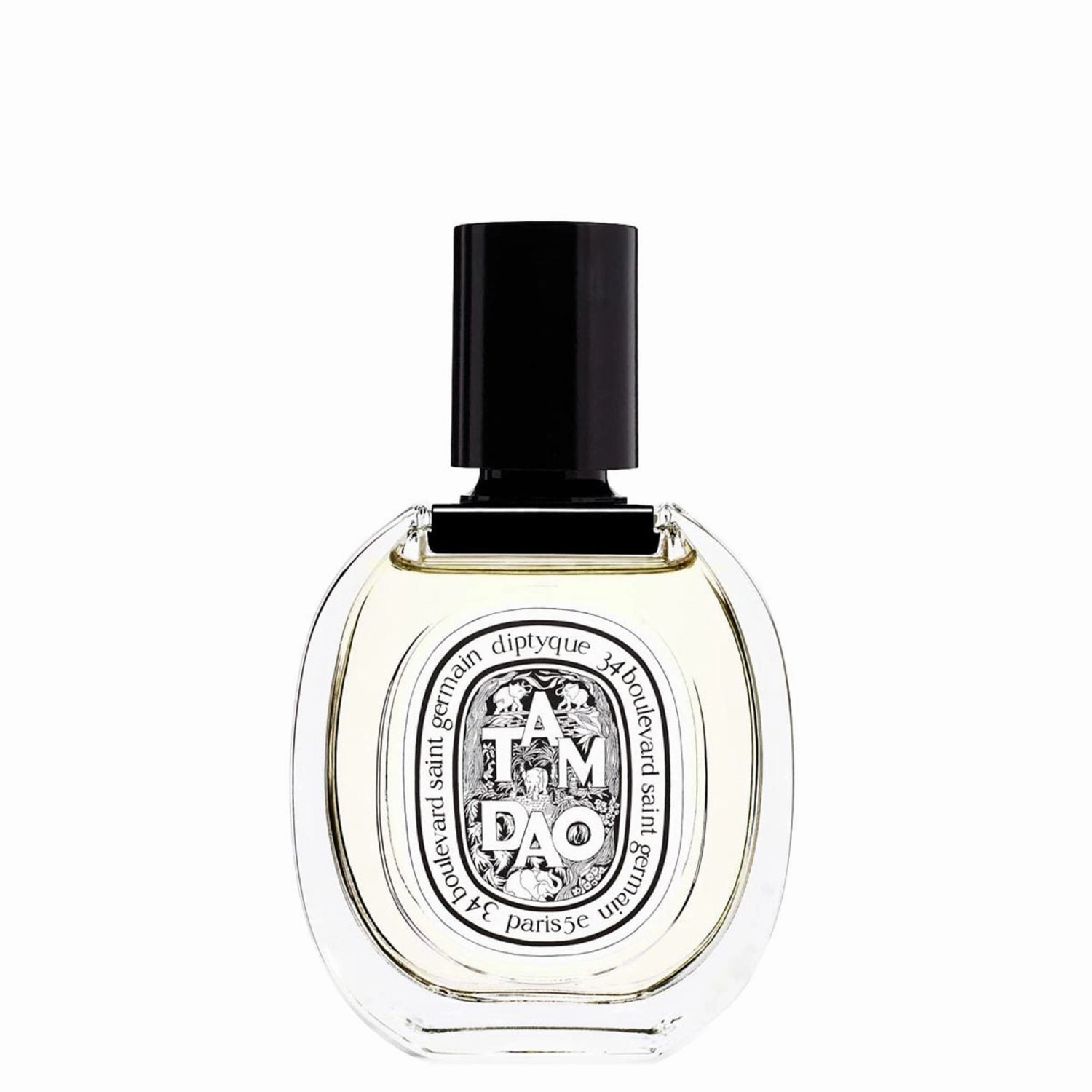 Tam Dao Eau de Toilette