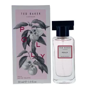 Ted Baker Polly Eau de Toilette 30ml