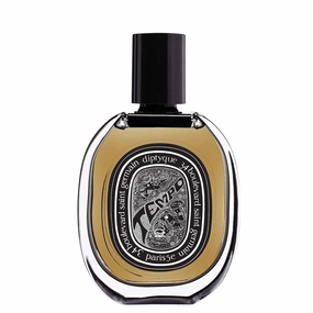 Tempo Eau de Parfum