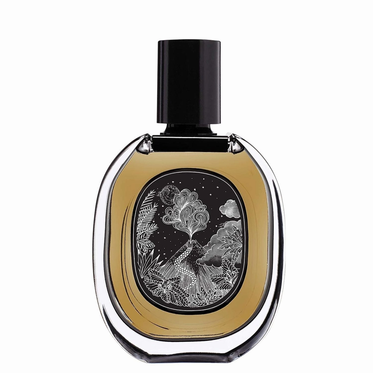 Tempo Eau de Parfum