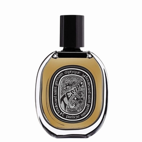 Tempo Eau de Parfum
