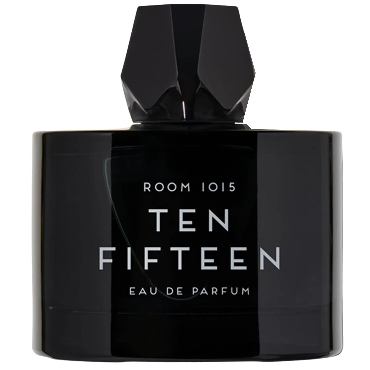 Ten Fifteen