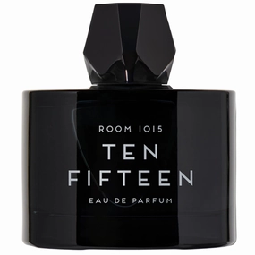 Ten Fifteen
