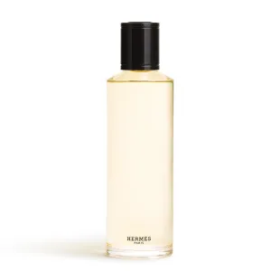 Terre d'Herm??s, Eau de Parfum Intense Refill