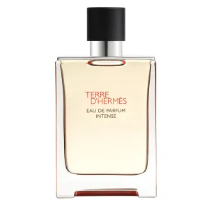 Terre d'Herm??s, Eau de Parfum Intense