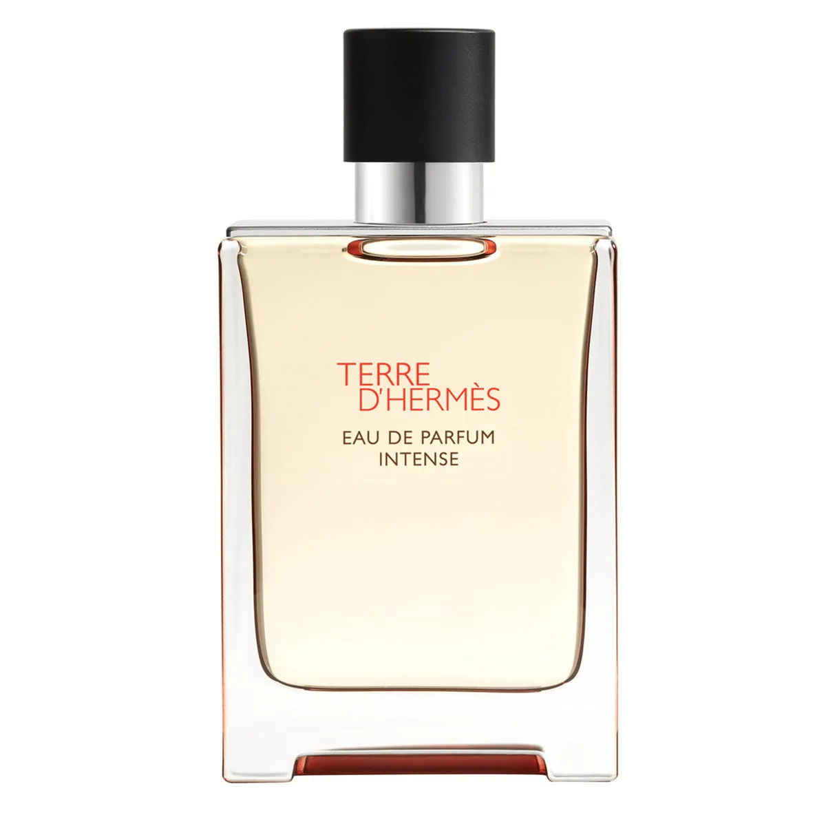 Terre d'Herm??s, Eau de Parfum Intense