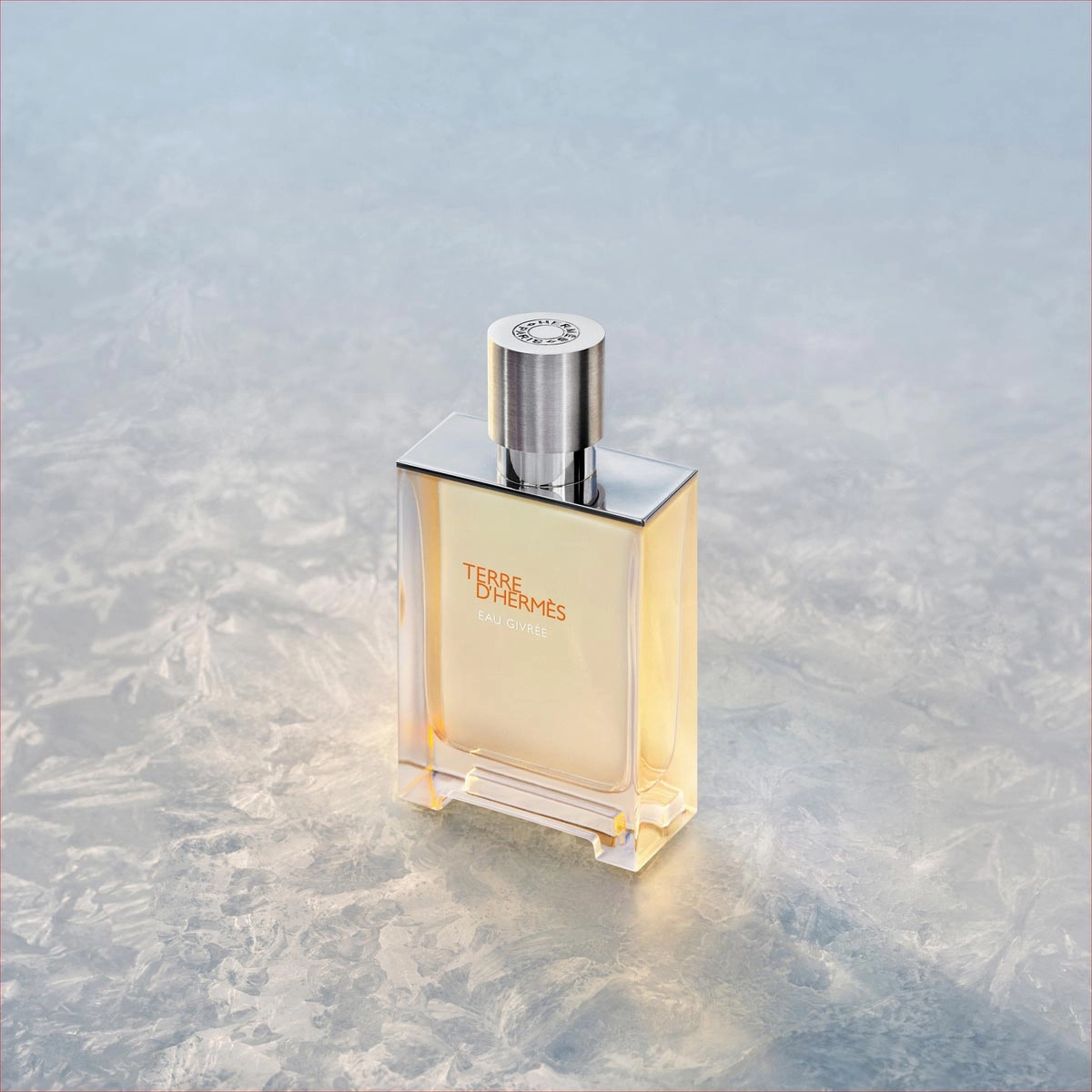 Terre d???Herm????s Eau Givr??|e, Eau de Parfum