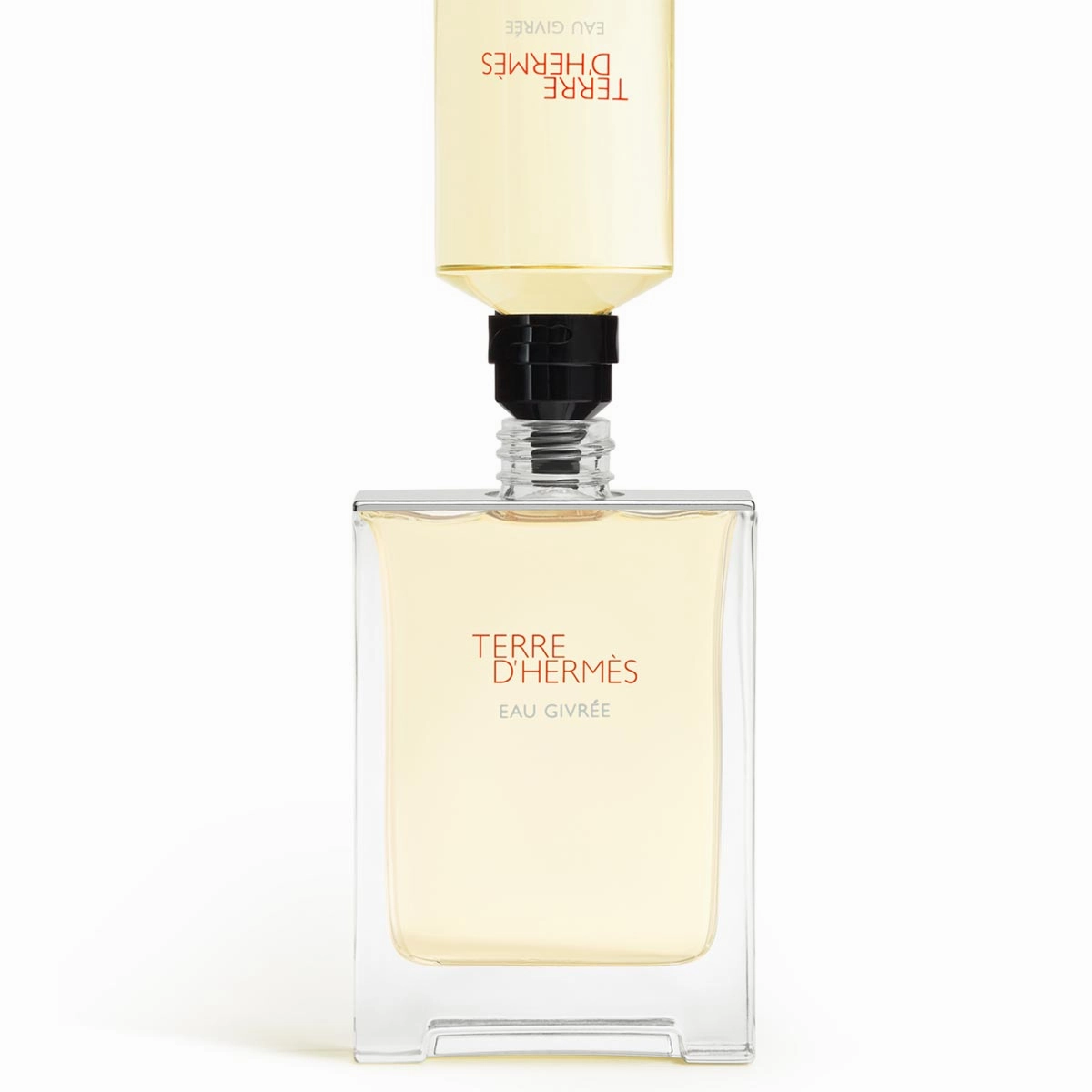 Terre d???Herm????s Eau Givr??|e, Eau de Parfum