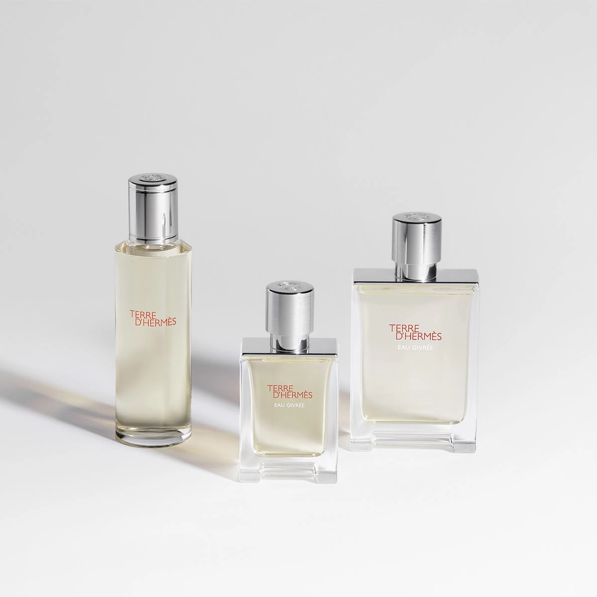 Terre d???Herm????s Eau Givr??|e, Eau de Parfum
