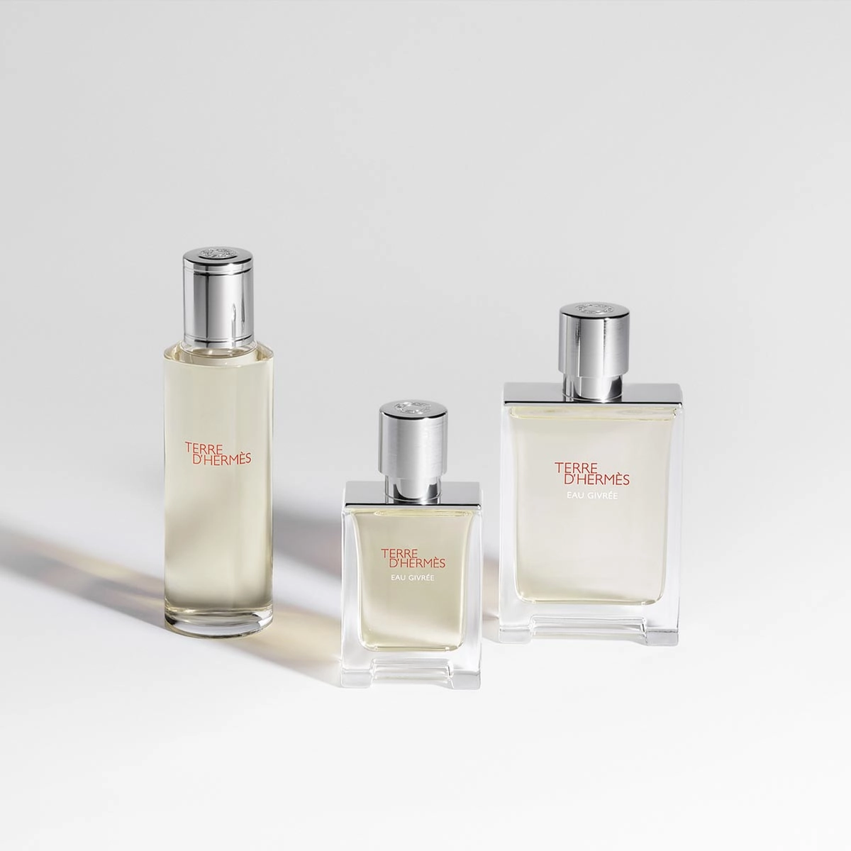 Terre d???Herm????s Eau Givr??|e, Eau de Parfum