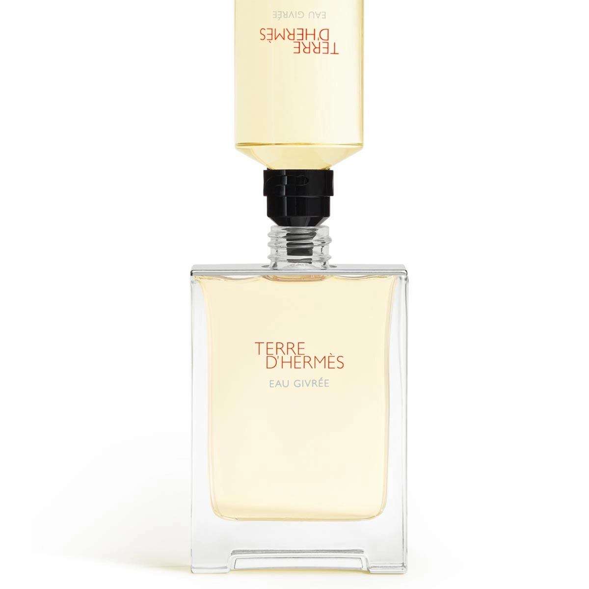 Terre d???Herm????s Eau Givr??|e, Eau de Parfum