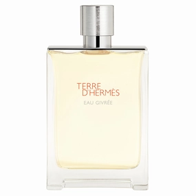 Terre d???Herm????s Eau Givr??|e, Eau de Parfum