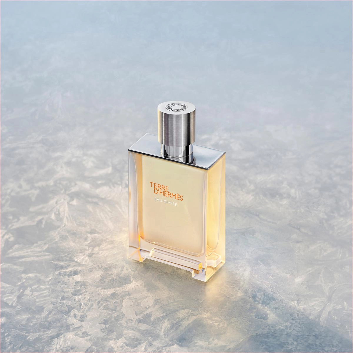 Terre d???Herm????s Eau Givr??|e, Eau de Parfum