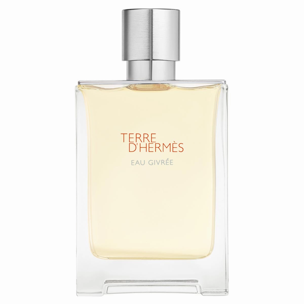 Terre d???Herm????s Eau Givr??|e, Eau de Parfum