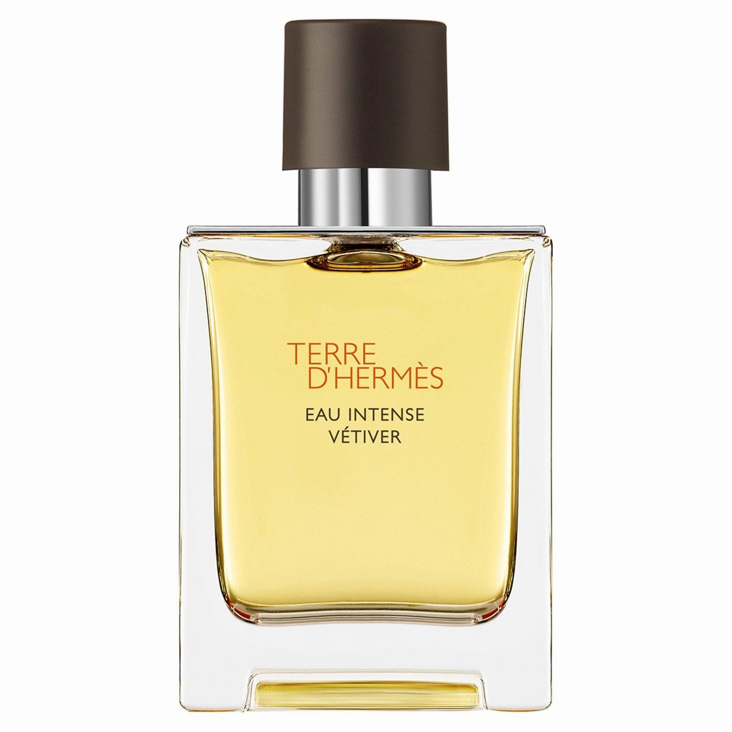 Terre d'Herm????s Eau Intense V??|tiver, Eau de parfum