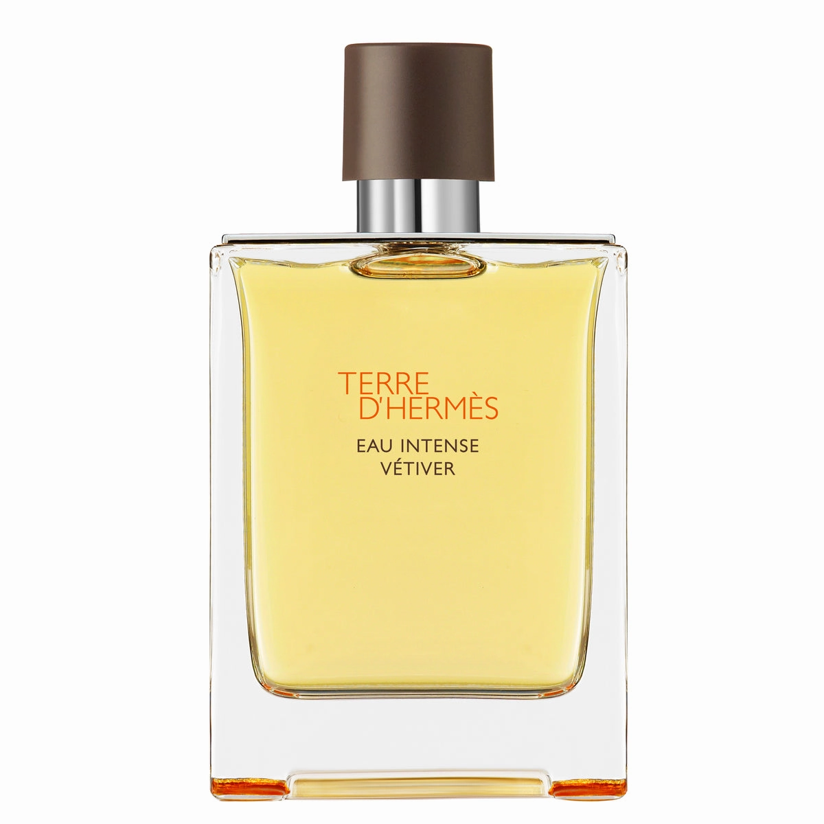 Terre d'Herm????s Eau Intense V??|tiver, Eau de parfum
