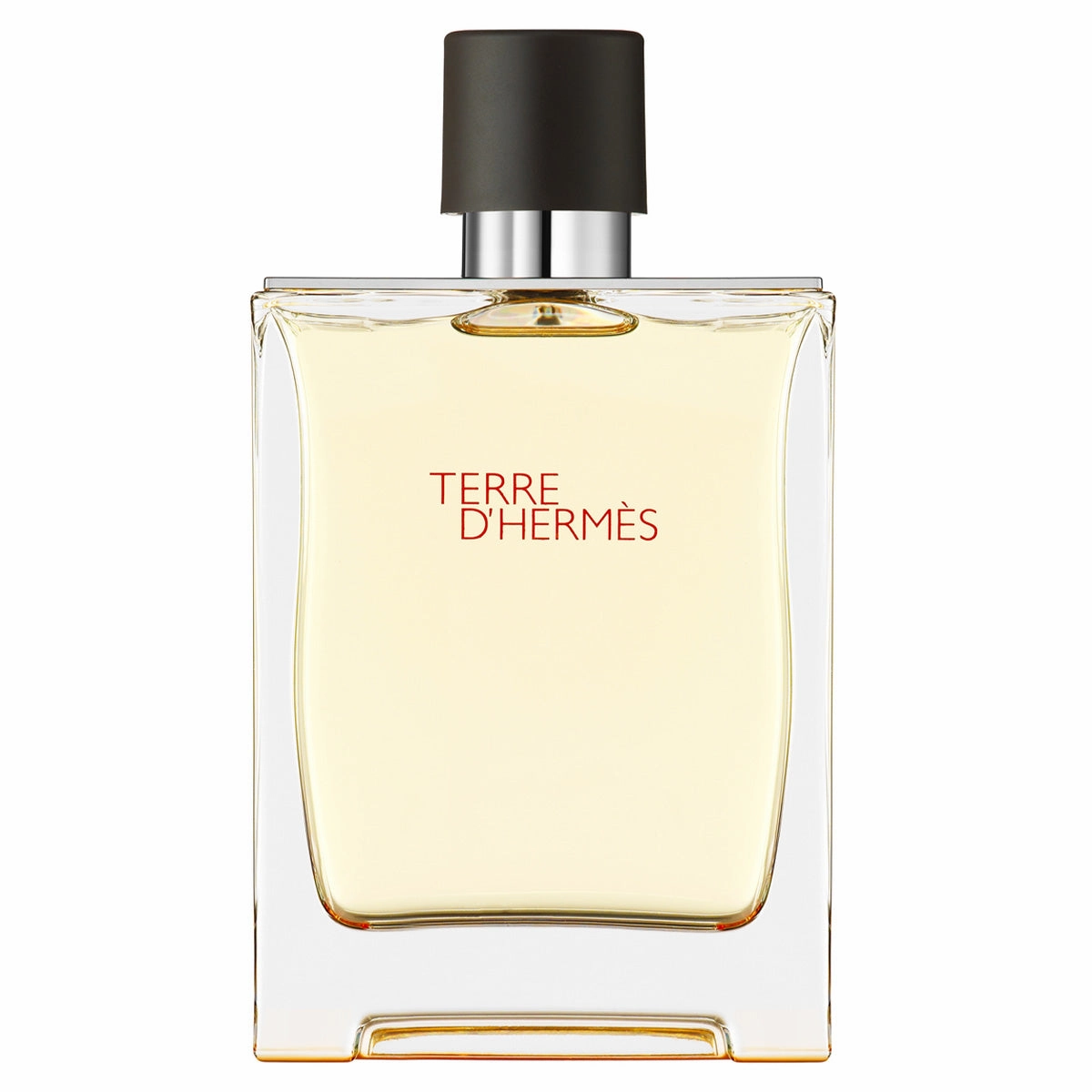 Terre d'Herm????s, Terre d???Herm????s Eau de Toilette