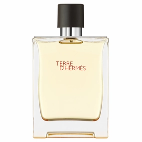Terre d'Herm????s, Terre d???Herm????s Eau de Toilette