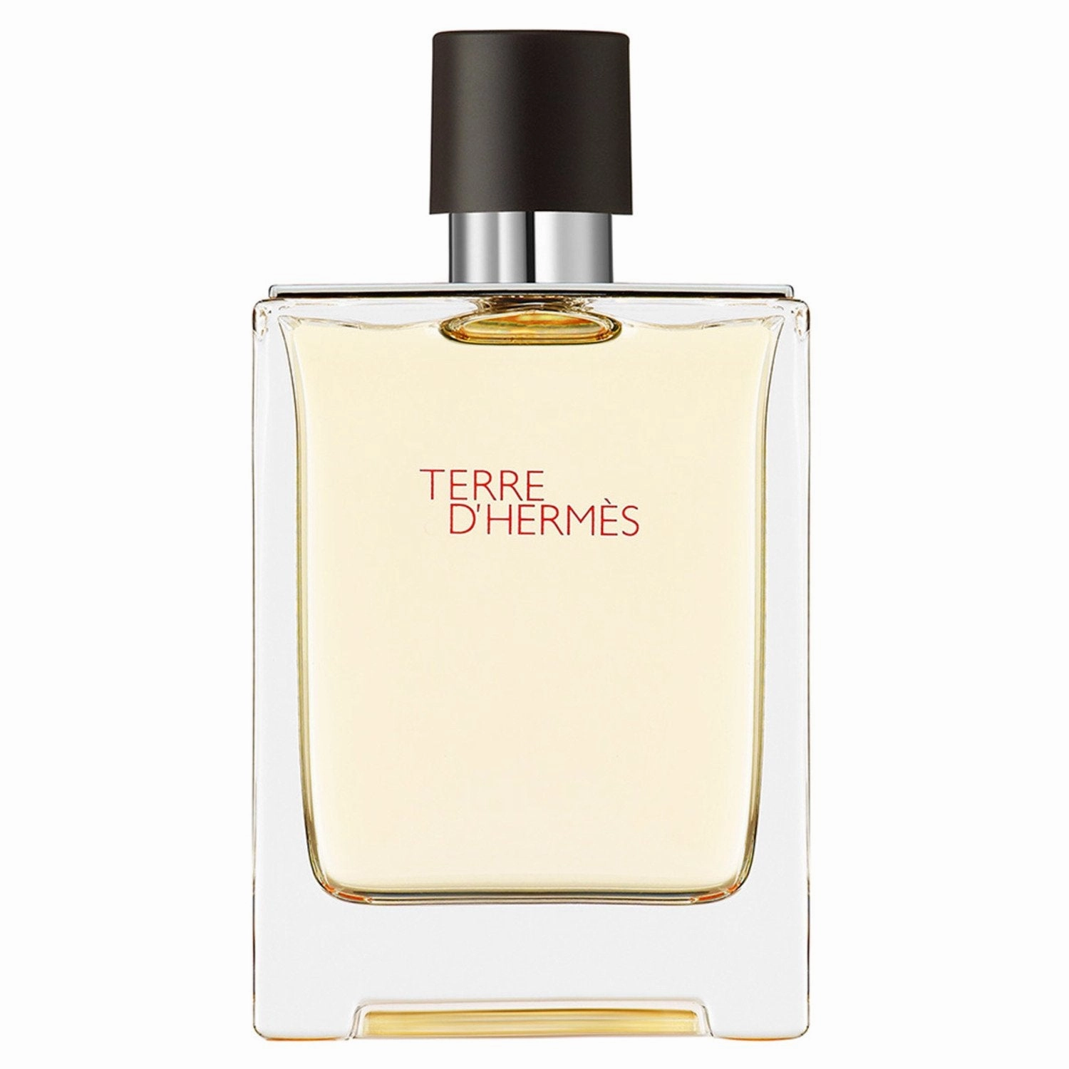 Terre d'Herm????s, Terre d???Herm????s Eau de Toilette