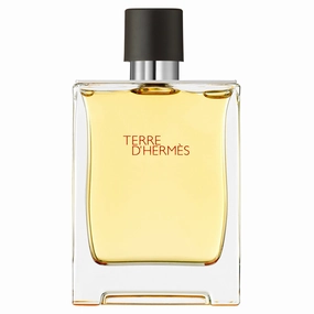 Terre d'Herm????s, Terre d???Herm????s Parfum